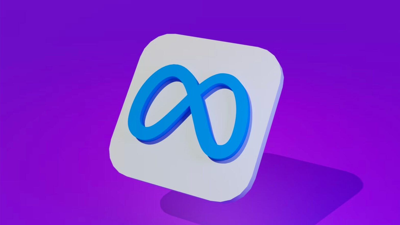 Meta fined or Users' Data Mishandling