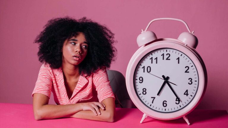 Practical Ways to Eliminate Procrastination