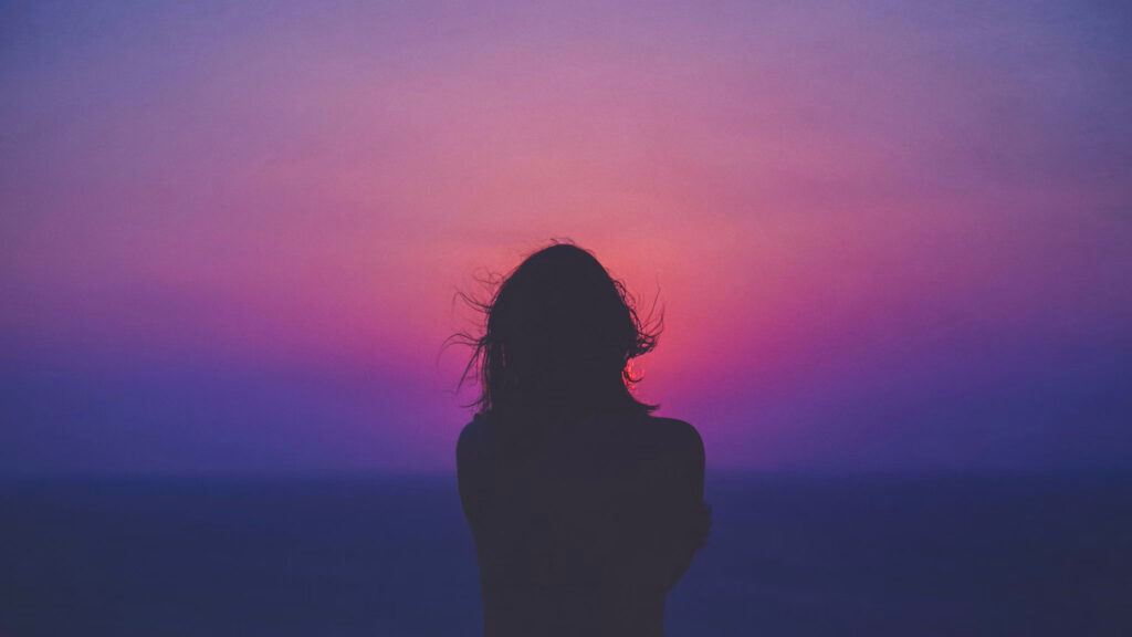 Dealing with a Narcissist
