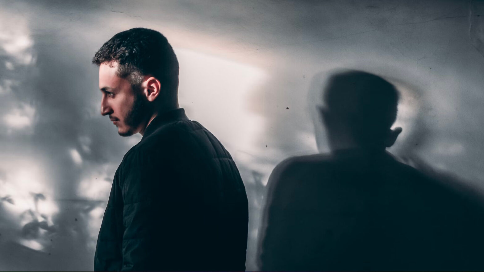 Uncomfortable Truths About Being a Man