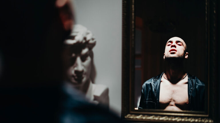 Identify the Sin of Pride in the 21st Century